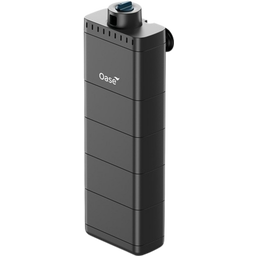 Oase EcoFlow - 150