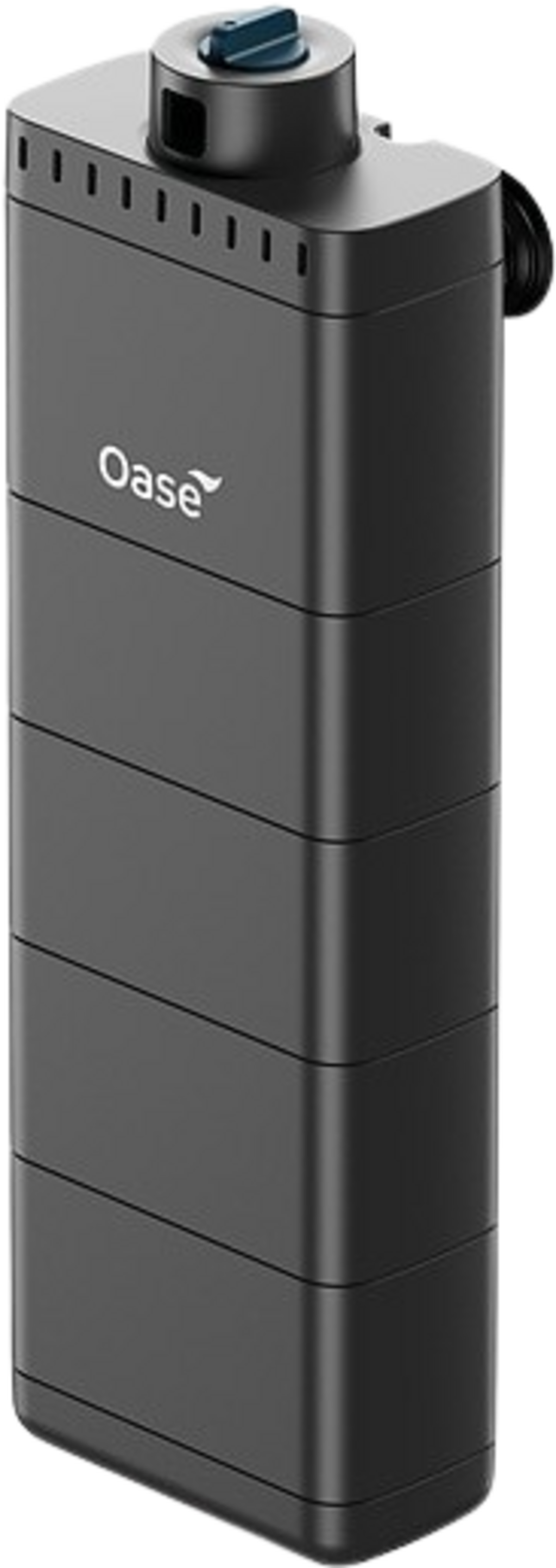 Oase EcoFlow - 150