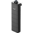 Oase EcoFlow - 200