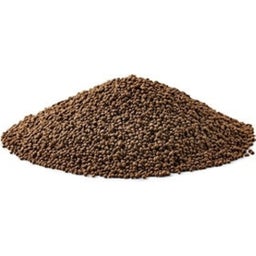 ScaperLine Soil - 1 bis 1,5 mm Körnung, braun - 3 l