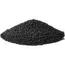 ScaperLine Soil - 1 to 1.5 mm grain size, black