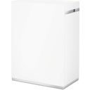 Oase ScaperLine Base Cabinet, white