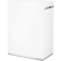 Oase ScaperLine Base Cabinet, white - 60