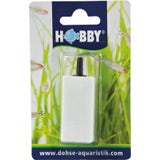 Hobby Porlasztó - Szögletes