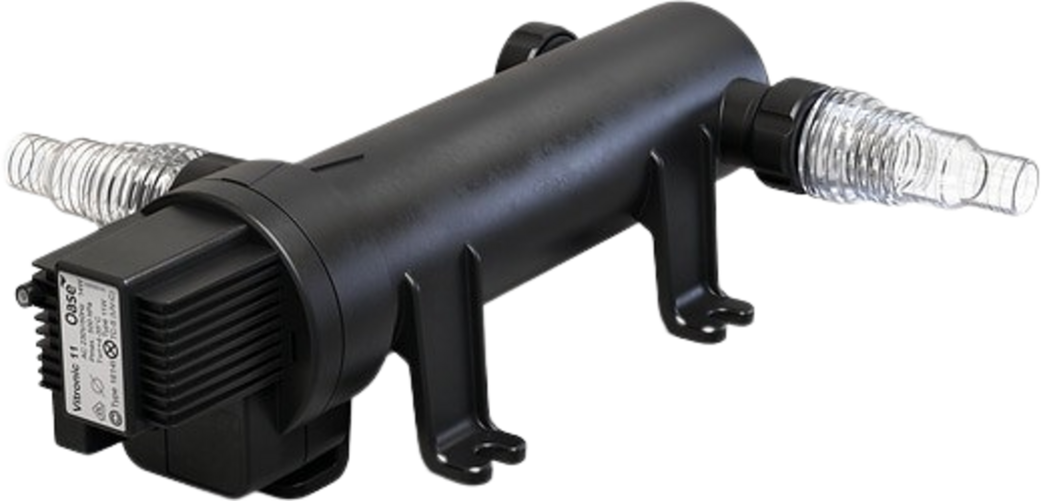 Oase Vitronic Teich UVC - 11Watt