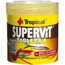 Supervit Tablets A, 50 ml