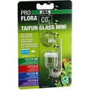 Proflora CO2 Taifun Glass, MINI
