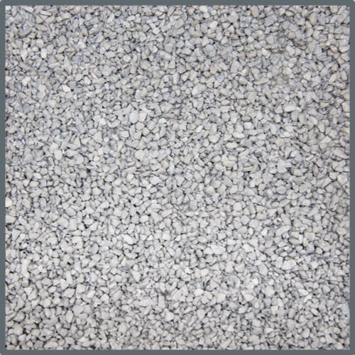 Dupla Ground Mountain Grey 1-2mm