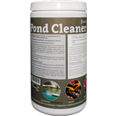 Back to Nature Pond Cleaner - 1 kg