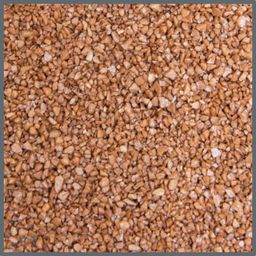 Dupla Ground Brown Earth 1-2mm
