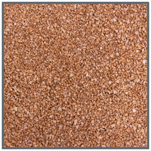 Dupla Ground Brown Earth 0,5-1,4mm