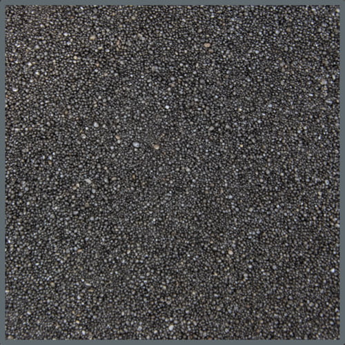 Dupla Ground Black Star 0,5-1,2mm