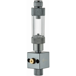 Chihiros Extender for CO2 Pressure Regulator PRO - 1 Pc