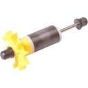 Oase Ersatzrotor BioPlus - 200