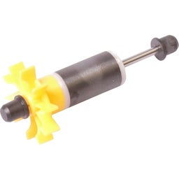 Oase Ersatzrotor BioPlus - 200