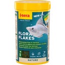 Sera Flora Flakes - 250 ml