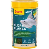 Sera Flora Flakes