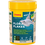 Sera Flora Nature