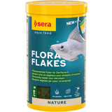 Sera Flora Flakes
