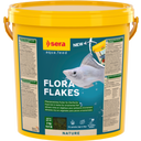Sera Flora Flakes - 10 l