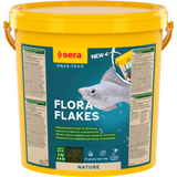 Sera Flora Flakes