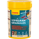 Sera Vipagran Granules - 100 ml