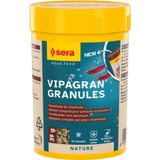 Sera Vipagran Granules
