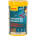 Vipagran Nature, 250 ml