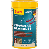Sera Vipagran Granules
