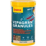 Sera Vipagran Granules