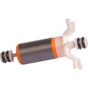 Oase Ersatzrotor FiltoSmart - 200