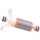 Oase Ersatzrotor FiltoSmart - 300