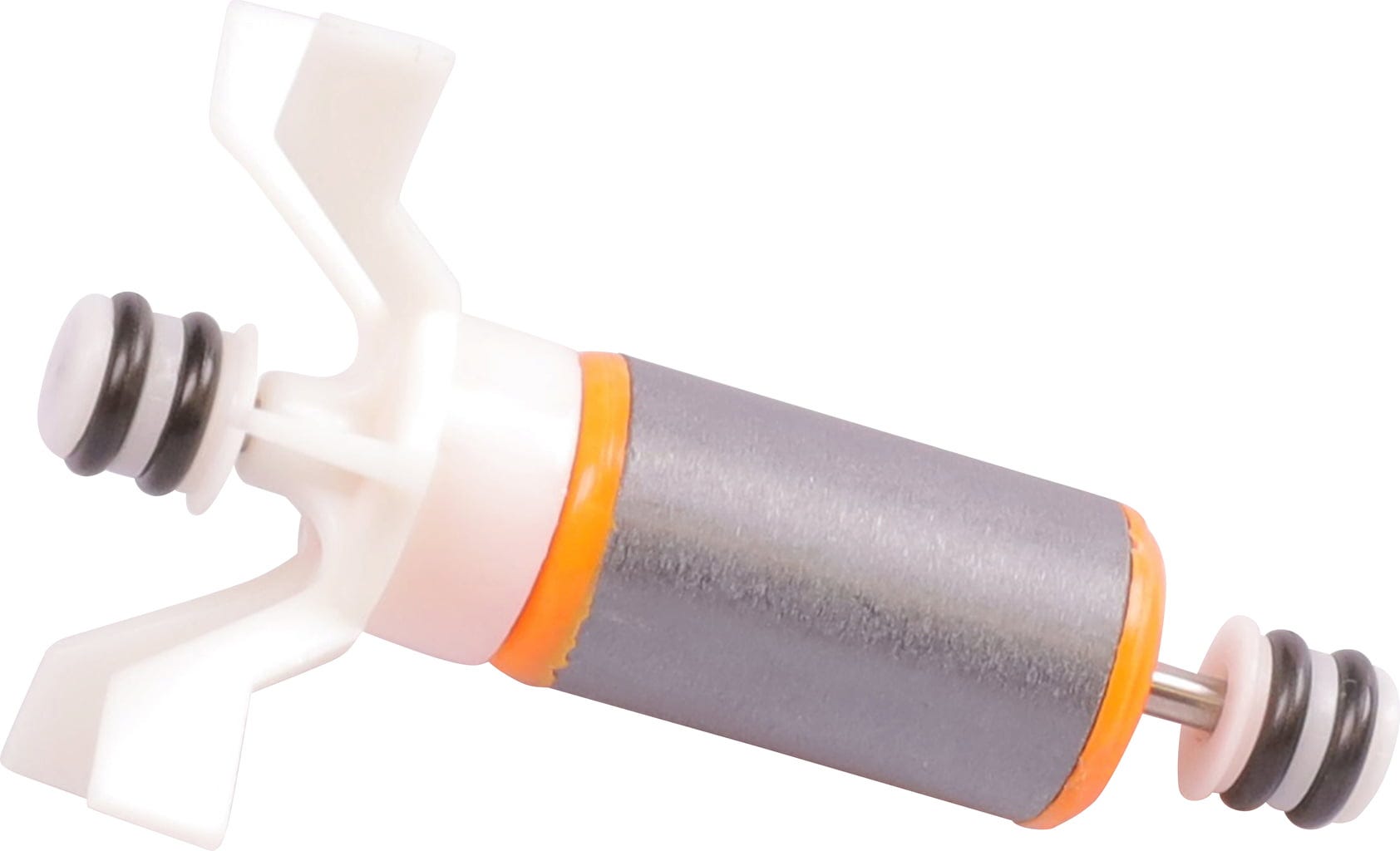 Oase Ersatzrotor FiltoSmart - 300