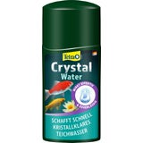 Tetra Pond CrystalWater