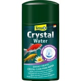 Tetra Pond Crystal Water