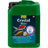 Tetra Pond CrystalWater