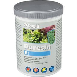 Dupla Résine d'eau déminéralisée Duresin - 1 000 ml