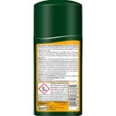 Tetra Pond AlgoFin - 250ml