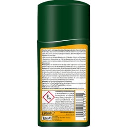 Tetra Pond AlgoFin - 250ml