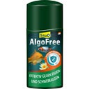 Pond AlgoFree, 250ml