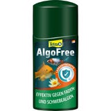 Tetra Pond AlgoFree
