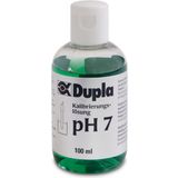 Dupla Kalibreringslösning pH 7