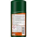 Tetra Pond AlgoFree - 250ml
