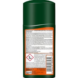 Tetra Pond AlgoFree - 250ml