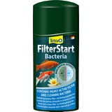 Tetra Pond FilterStart Bacteria