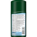 Tetra Pond AquaSafe - 250 ml