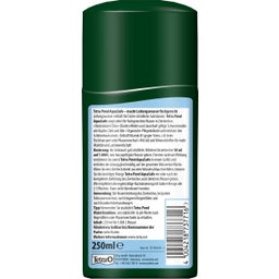 Tetra Pond AquaSafe - 250 ml
