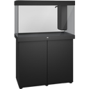 Juwel Rio 290 LED SBX Kombination - schwarz