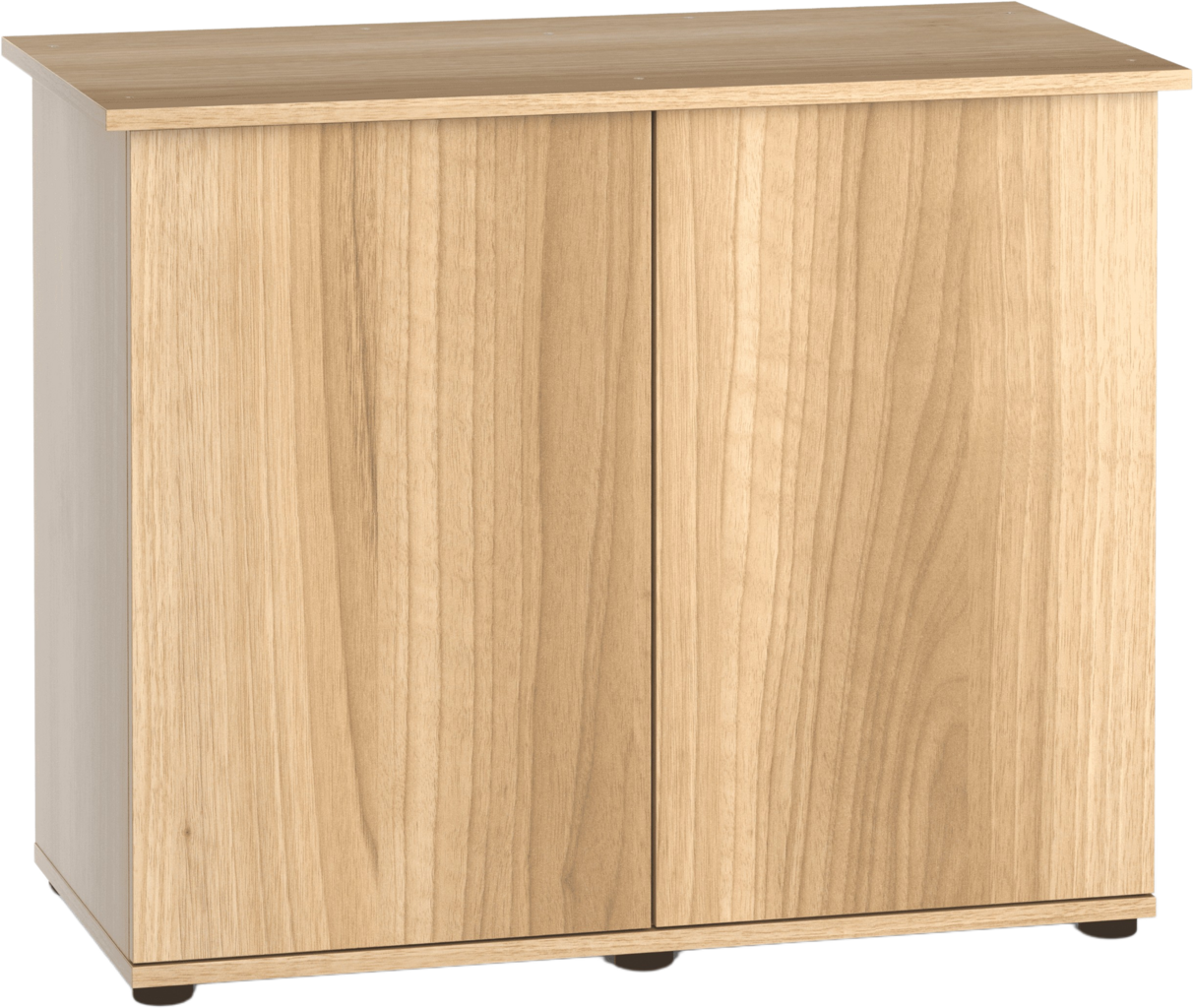Juwel Schrank SBX Rio 290