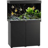 Juwel Rio 290 LED SBX Kombination